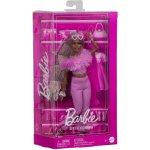 Barbie DELUXE STYLE HYV28 – Hledejceny.cz