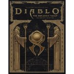 Diablo: Horadric Vault - The Complete Collection – Hledejceny.cz