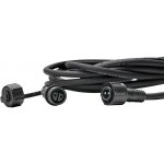 Oase LunAqua Connect W prodlužovací kabel 5 m – Hledejceny.cz