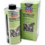 Liqui Moly 1015 Ochrana motoru molygen 500 ml | Zboží Auto