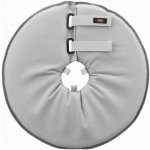 Trixie ochranný límec velikost obvod krku 30–34 cm – Zboží Dáma