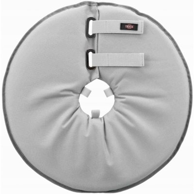 Trixie ochranný límec velikost obvod krku 30–34 cm – Zboží Dáma