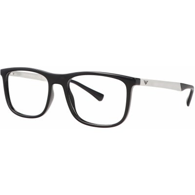 Emporio Armani EA3170 5001 – Zbozi.Blesk.cz