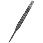 Target - darts Steel Nathan Aspinall - Echo - Swiss Point - 22g – Sleviste.cz