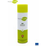 Dimethylether (DME) 99,99% pro extraktor Addipure PEO, sprej 500 ml – Zboží Dáma Dimethylether (DME) 99,99% pro extraktor Addipure PEO, sprej 500 ml – Zboží Dáma