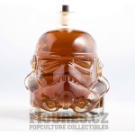 Thumbs Up | Star Wars karafa Stormtrooper 750 ml – Hledejceny.cz