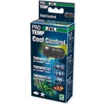 JBL Protemp CoolControl – Zboží Dáma