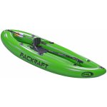 Packraft ROBfin S Junior – Zboží Dáma