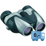 Olympus 8-16x25 PC I – Zboží Živě