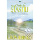 Cesta ku šťastiu L. Ron Hubbard