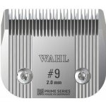 Wahl 1264-7140 – Zboží Mobilmania