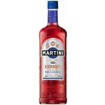 Martini Vibrante 0,75 l (holá láhev) – Zbozi.Blesk.cz