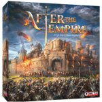 Grey Fox Games After The Empire – Hledejceny.cz