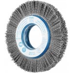 Pferd 79183720 – Zboží Dáma