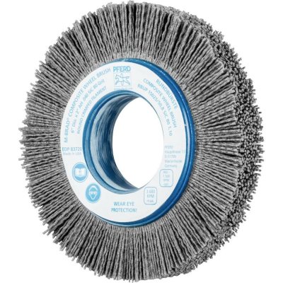 Pferd 79183720 – Zboží Dáma