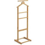 House LUNO – Zboží Mobilmania