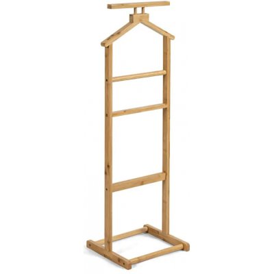 House LUNO – Zboží Mobilmania