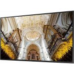 Samsung QE43T – Zboží Živě