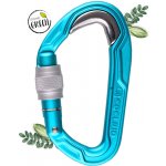 Edelrid Bulletproof Screw Eco – Zboží Mobilmania