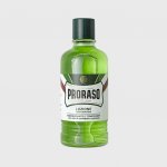 Proraso Classic voda po holení 400 ml – Hledejceny.cz