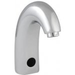Jika Sensor H3151T20043221 – Hledejceny.cz