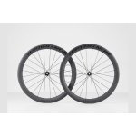 Bontrager Aeolus Pro – Zbozi.Blesk.cz