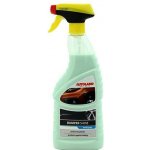 Autoland Bumper Shine 750 ml | Zboží Auto