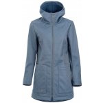 Woox Coacta Elegans šedý – Zboží Mobilmania