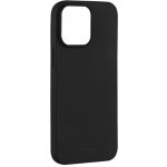 FIXED Story Apple iPhone 14 Pro černé FIXST-930-BK – Zboží Mobilmania
