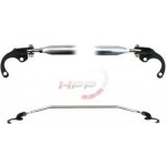 Jap Parts Rozpěrná tyč Honda Civic DX (88-91) - přední horní