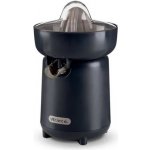 Ariete Breakfast Citrus Juicer 417; ART 417 – Zboží Mobilmania