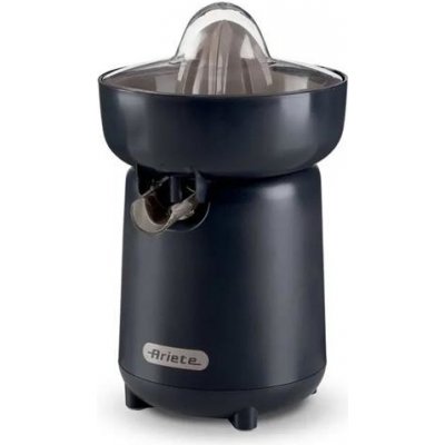 Ariete Breakfast Citrus Juicer 417; ART 417 – Zboží Mobilmania