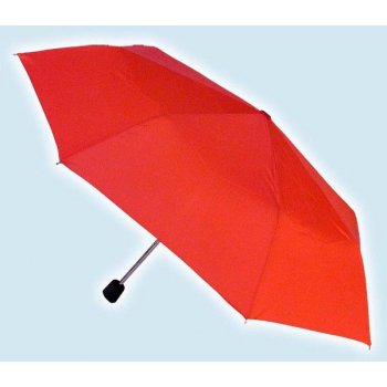 Deštník dětský skládací 3095