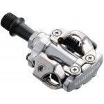 Shimano PDM 540 pedály – Zboží Dáma