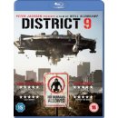 District 9 BD