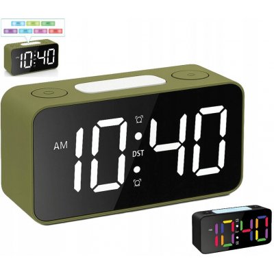 JVD SB2020.1 – Zbozi.Blesk.cz