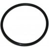 Příslušenství k vodnímu filtru Velký o-kroužek pro filtry Cintropur NW18/25/32 (REF. 11)