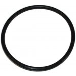 Velký o-kroužek pro filtry Cintropur NW18/25/32 (REF. 11) – Hledejceny.cz