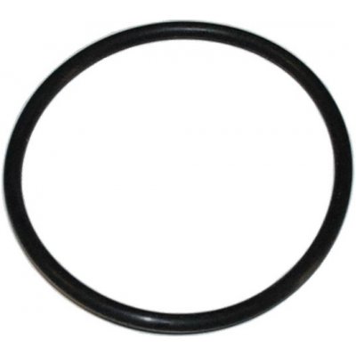 Velký o-kroužek pro filtry Cintropur NW18/25/32 (REF. 11) – Hledejceny.cz