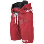 CCM Tacks+ JR – Hledejceny.cz