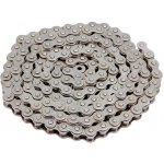 Voca Racing Řetěz VCR-SD420 136 – Hledejceny.cz