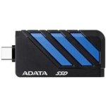 ADATA SC735 1TB, SC735-1000G-CCBK – Zboží Živě