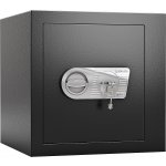 Rottner Monaco 45 – Zboží Mobilmania