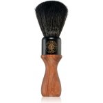 Captain Fawcett Accessories Synthetic Shaving Brush – Zboží Mobilmania