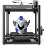 Creality Ender 5 Max – Zboží Mobilmania