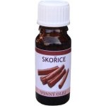 Kozák esence Skořice 10 ml – Hledejceny.cz