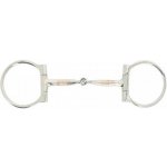 Déčko western Stainless Steel – Zboží Dáma