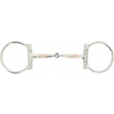 Déčko western Stainless Steel – Zboží Dáma