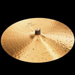 Zildjian 22" K Constantinople Medium Thin Ride