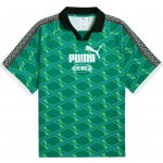 Puma King jersey 632336-74 – Hledejceny.cz